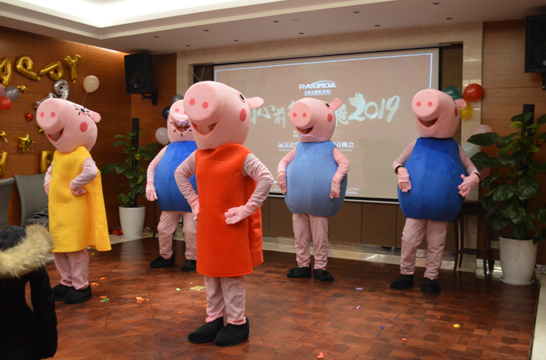 BC贷(中国游)官方网站