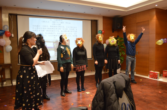 BC贷(中国游)官方网站