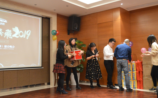 BC贷(中国游)官方网站