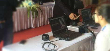 BC贷(中国游)官方网站