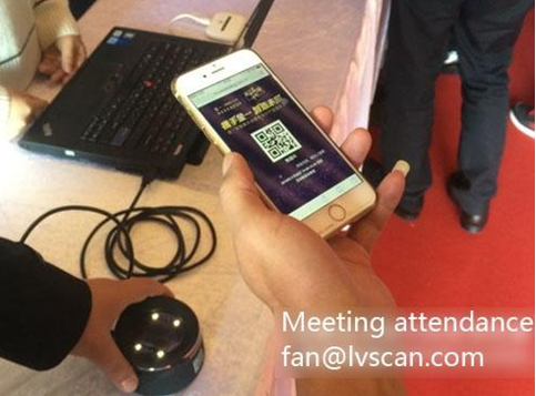 BC贷(中国游)官方网站