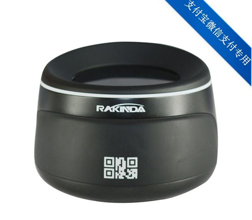 BC贷(中国游)官方网站