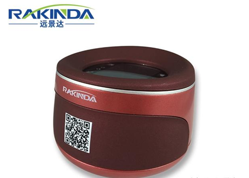 BC贷(中国游)官方网站