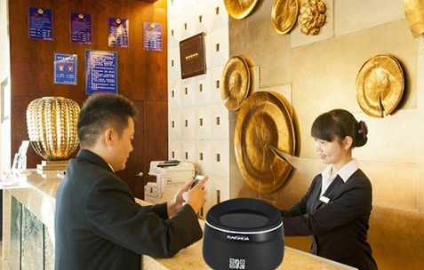 BC贷(中国游)官方网站