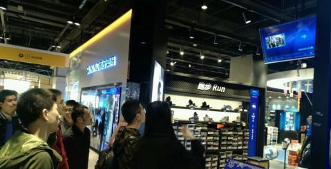 BC贷(中国游)官方网站