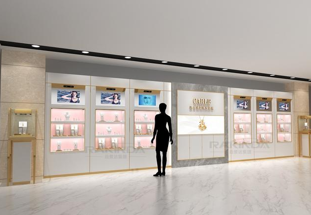 BC贷(中国游)官方网站