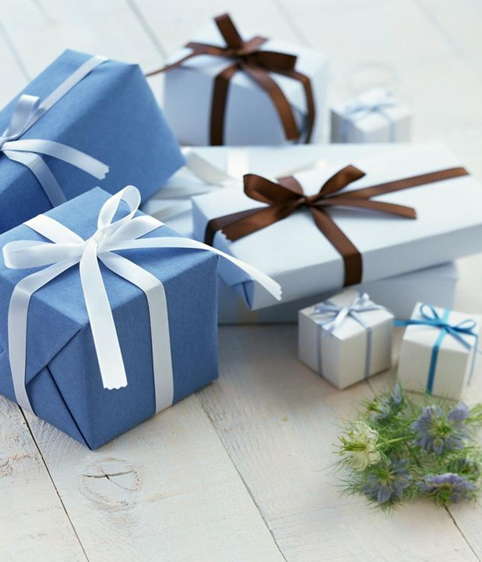 BC贷(中国游)官方网站