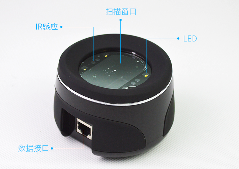 BC贷(中国游)官方网站