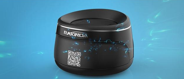 BC贷(中国游)官方网站