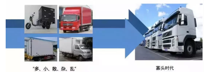 BC贷(中国游)官方网站