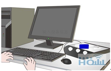 BC贷(中国游)官方网站