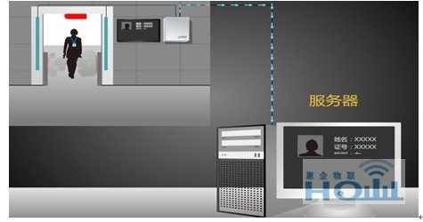 BC贷(中国游)官方网站