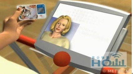 BC贷(中国游)官方网站