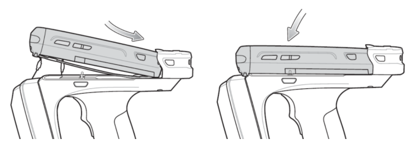 BC贷(中国游)官方网站