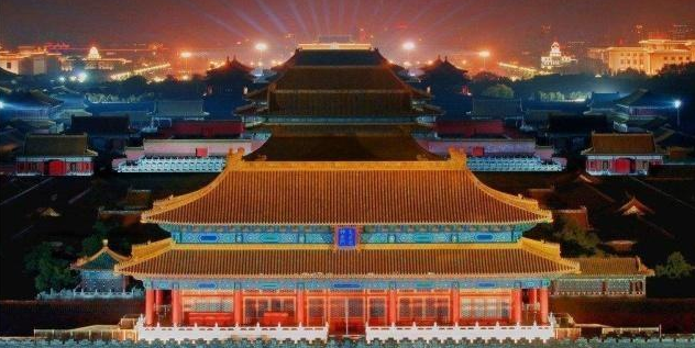 BC贷(中国游)官方网站