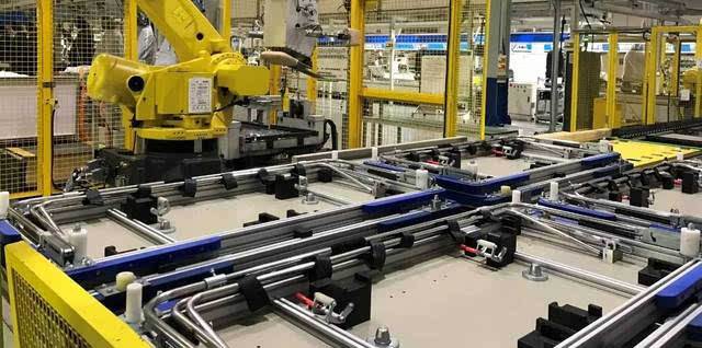 BC贷(中国游)官方网站