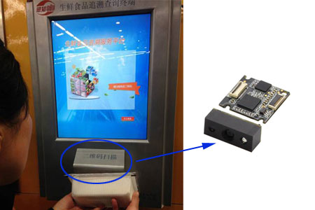 BC贷(中国游)官方网站