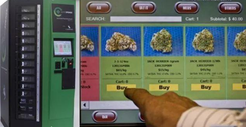 BC贷(中国游)官方网站