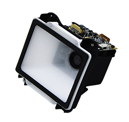 BC贷(中国游)官方网站