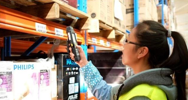 BC贷(中国游)官方网站