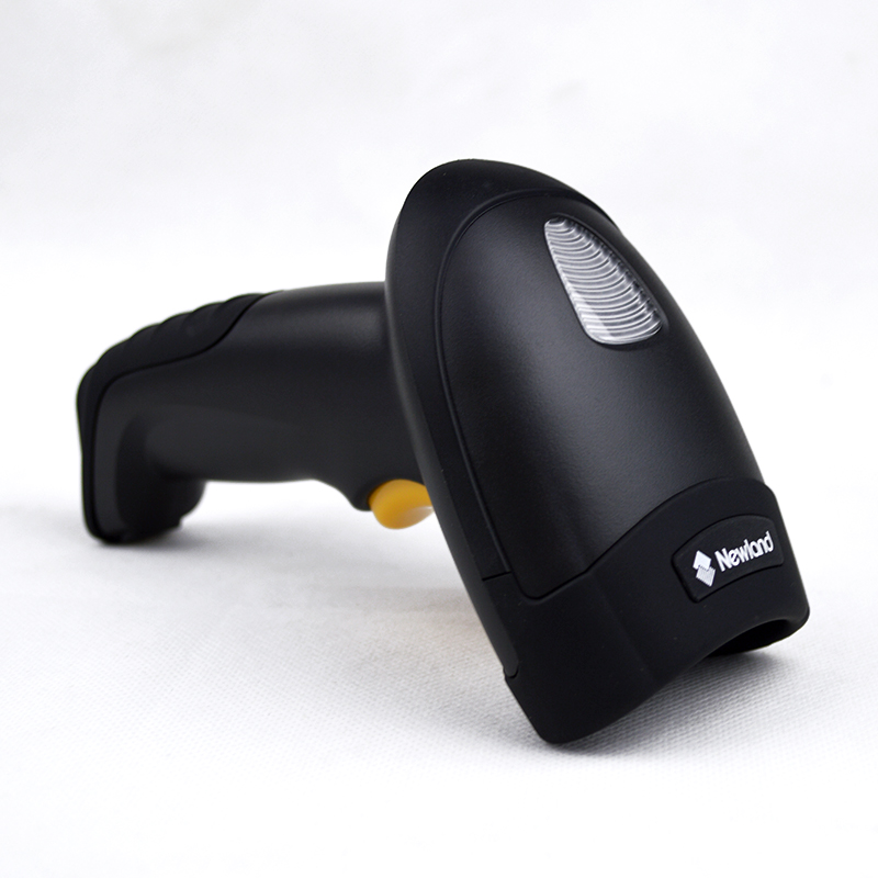 BC贷(中国游)官方网站