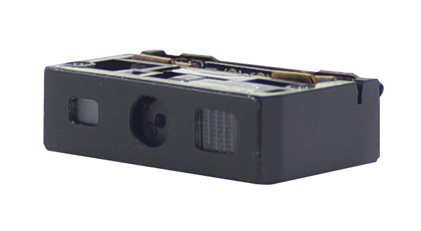 NLS-CM60扫描？橥计