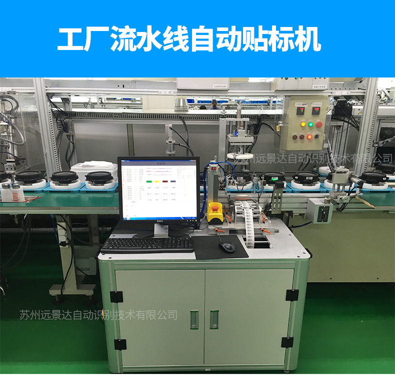 BC贷(中国游)官方网站