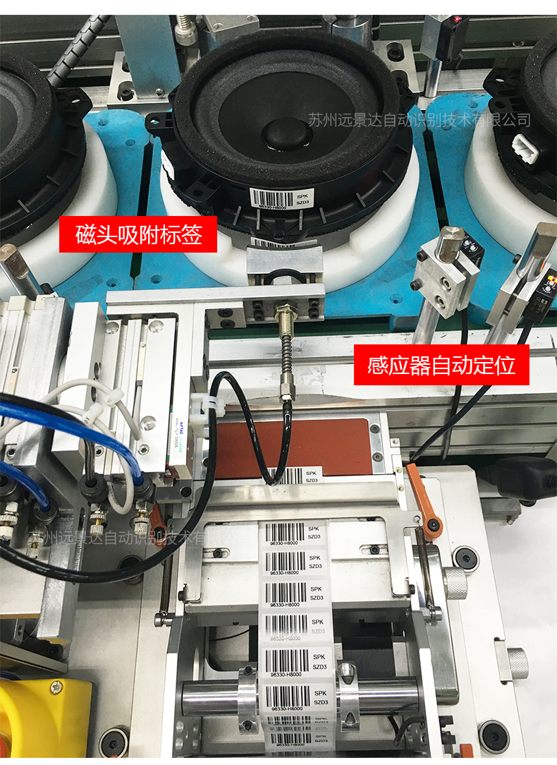 BC贷(中国游)官方网站