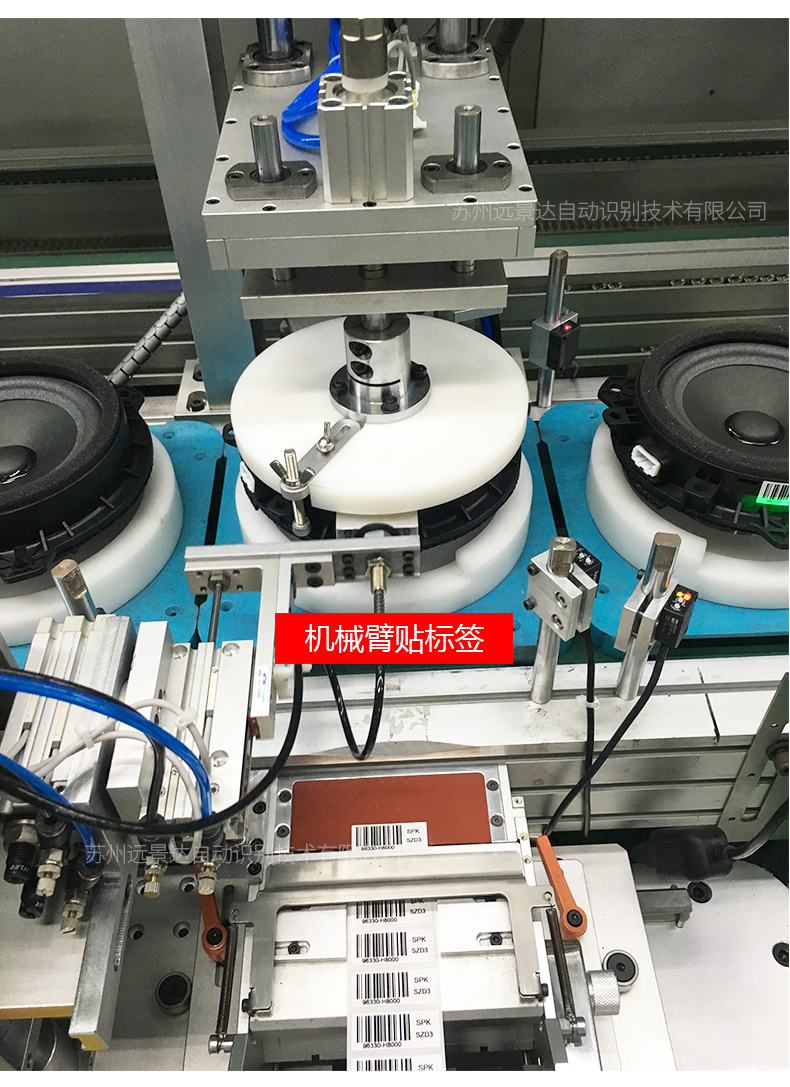 BC贷(中国游)官方网站