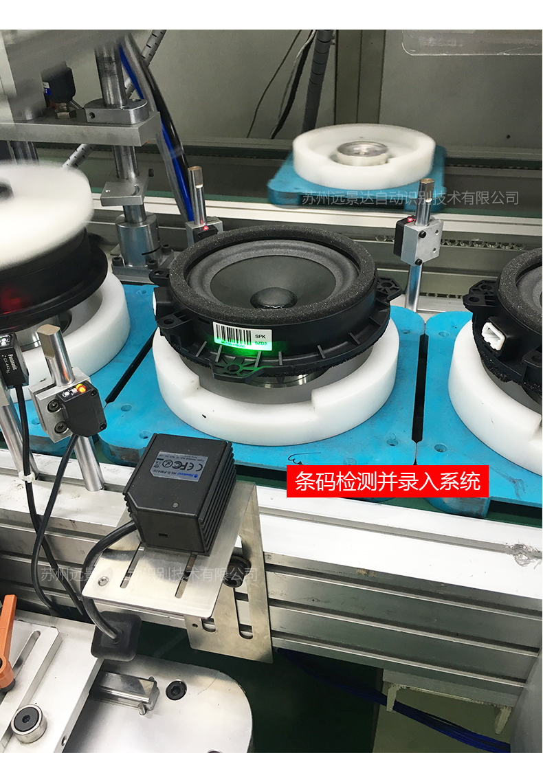 BC贷(中国游)官方网站