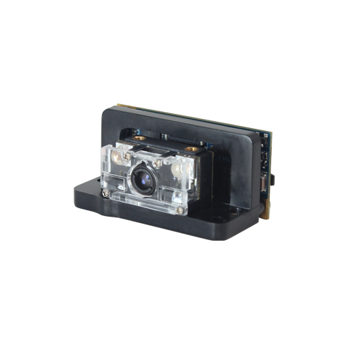 新大陆NLS-EM2037一二维码扫描？