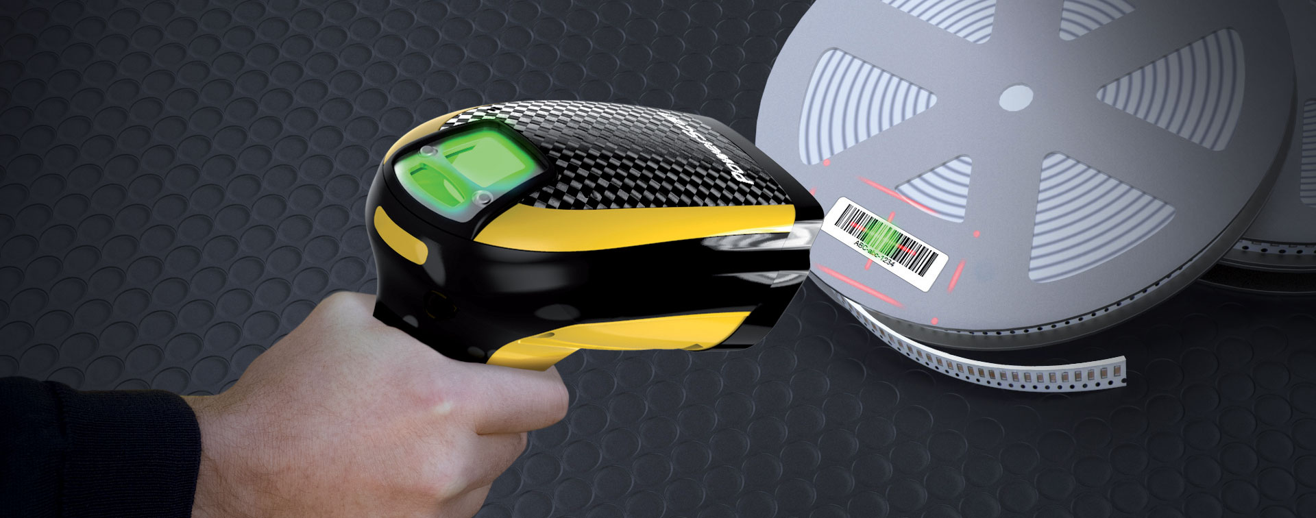 BC贷(中国游)官方网站