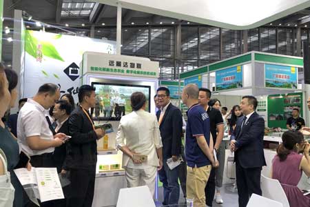 BC贷(中国游)官方网站