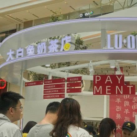 BC贷(中国游)官方网站