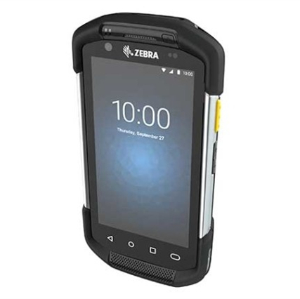 BC贷(中国游)官方网站