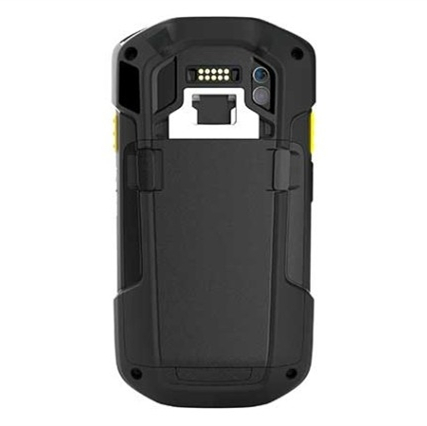 BC贷(中国游)官方网站