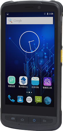 BC贷(中国游)官方网站