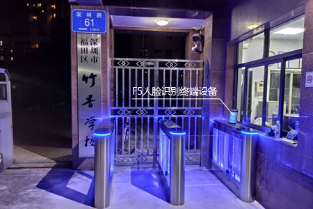 BC贷(中国游)官方网站