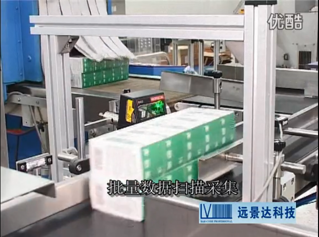 BC贷(中国游)官方网站