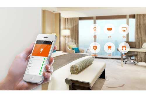 BC贷(中国游)官方网站