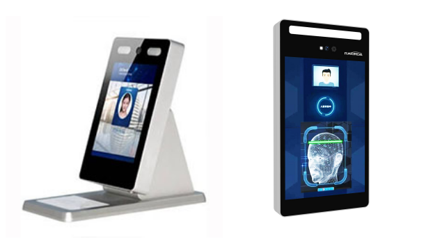 BC贷(中国游)官方网站