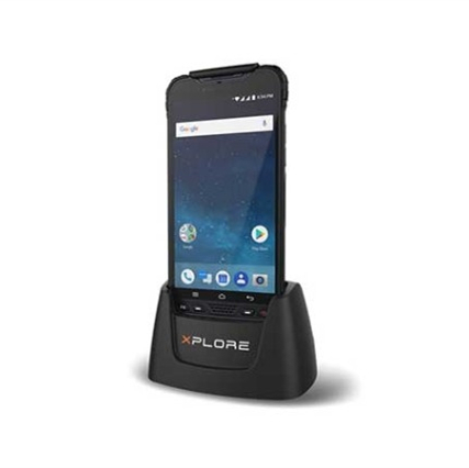 BC贷(中国游)官方网站