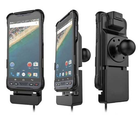 BC贷(中国游)官方网站