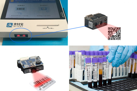 BC贷(中国游)官方网站
