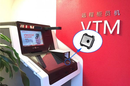 BC贷(中国游)官方网站