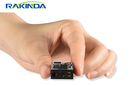 BC贷(中国游)官方网站