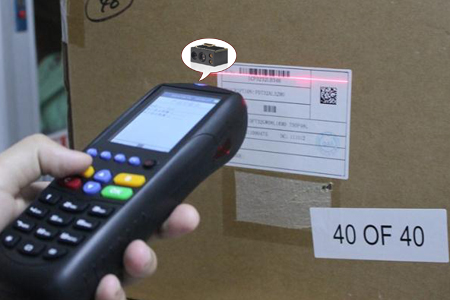 BC贷(中国游)官方网站