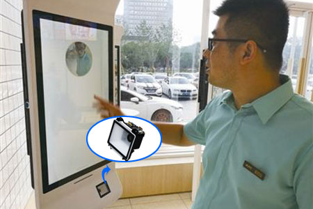 BC贷(中国游)官方网站