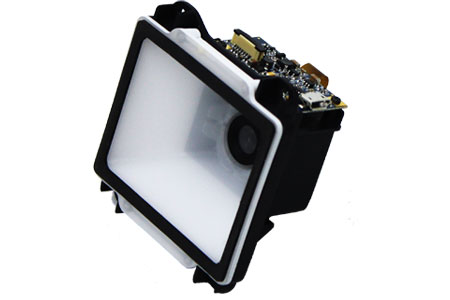 BC贷(中国游)官方网站