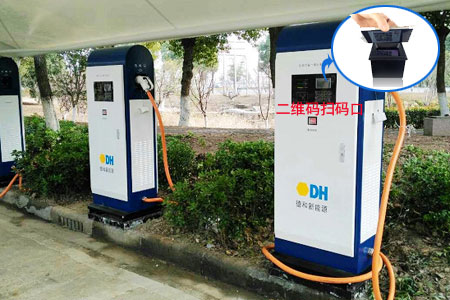 BC贷(中国游)官方网站